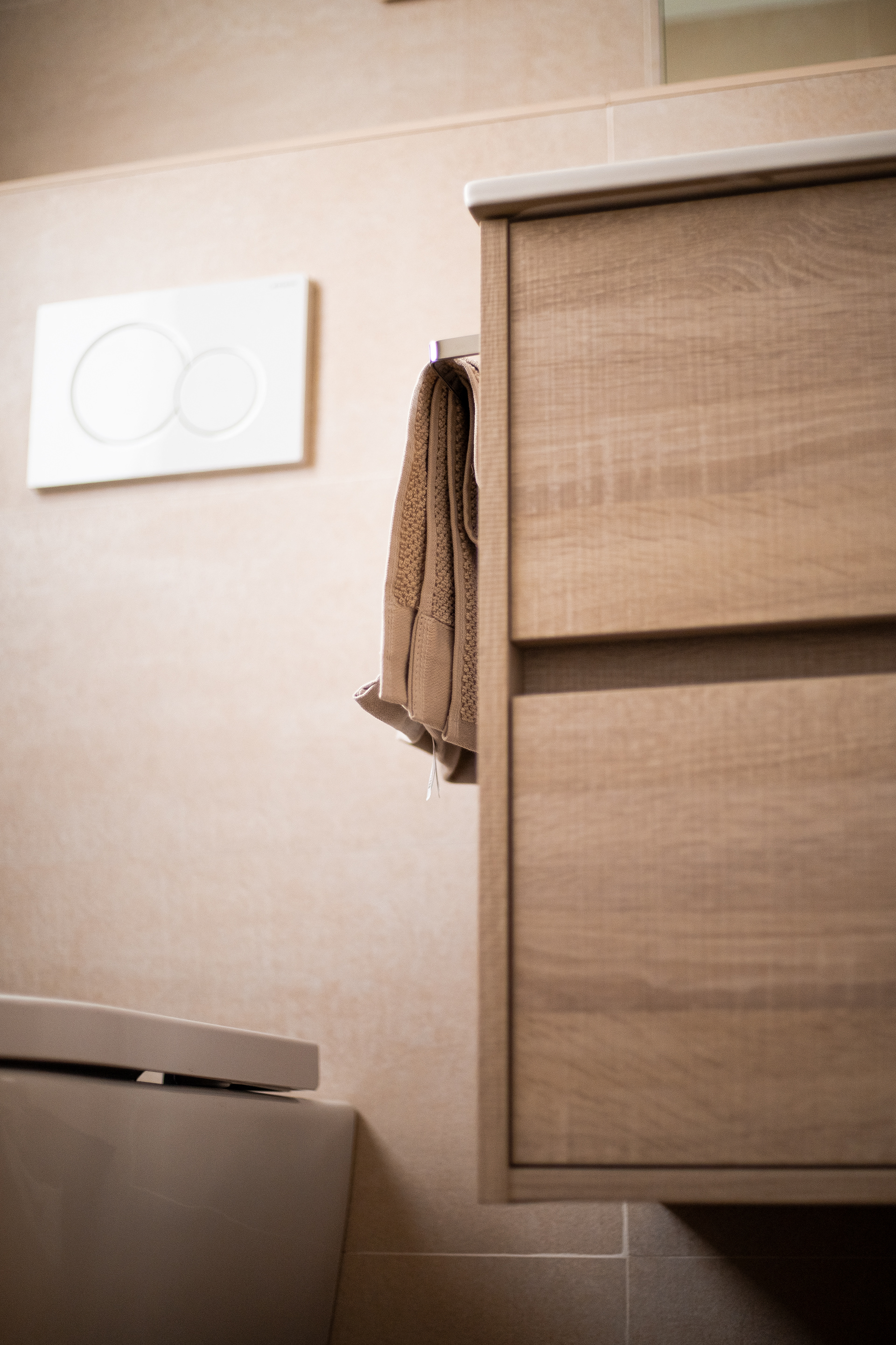 诺哈浴场丨西班牙巴塞罗那-6