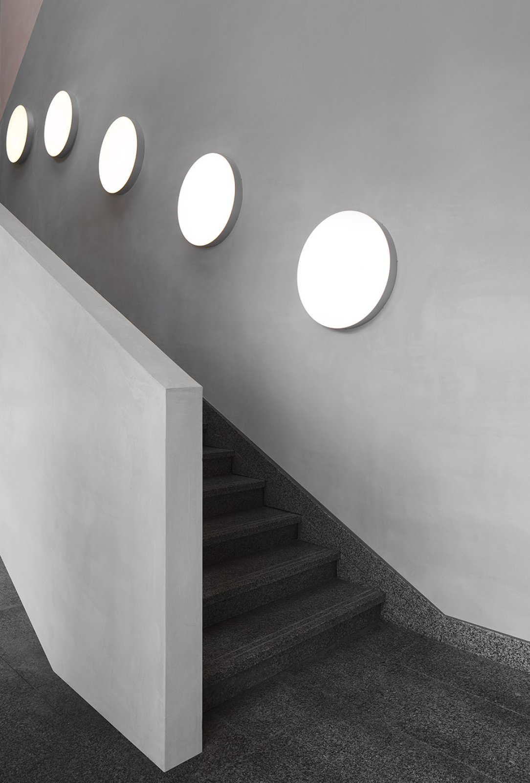 杭州云猫电竞网咖  肯思装饰设计事务所-18