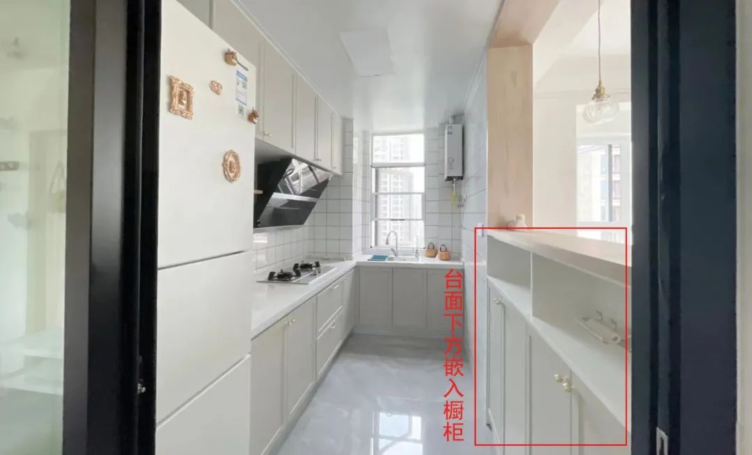 厨房开洞设计-64