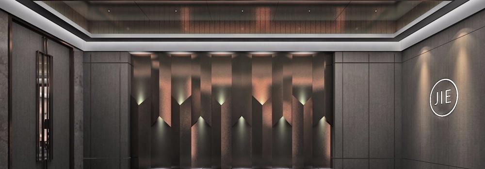 
高端娱乐会所 -8