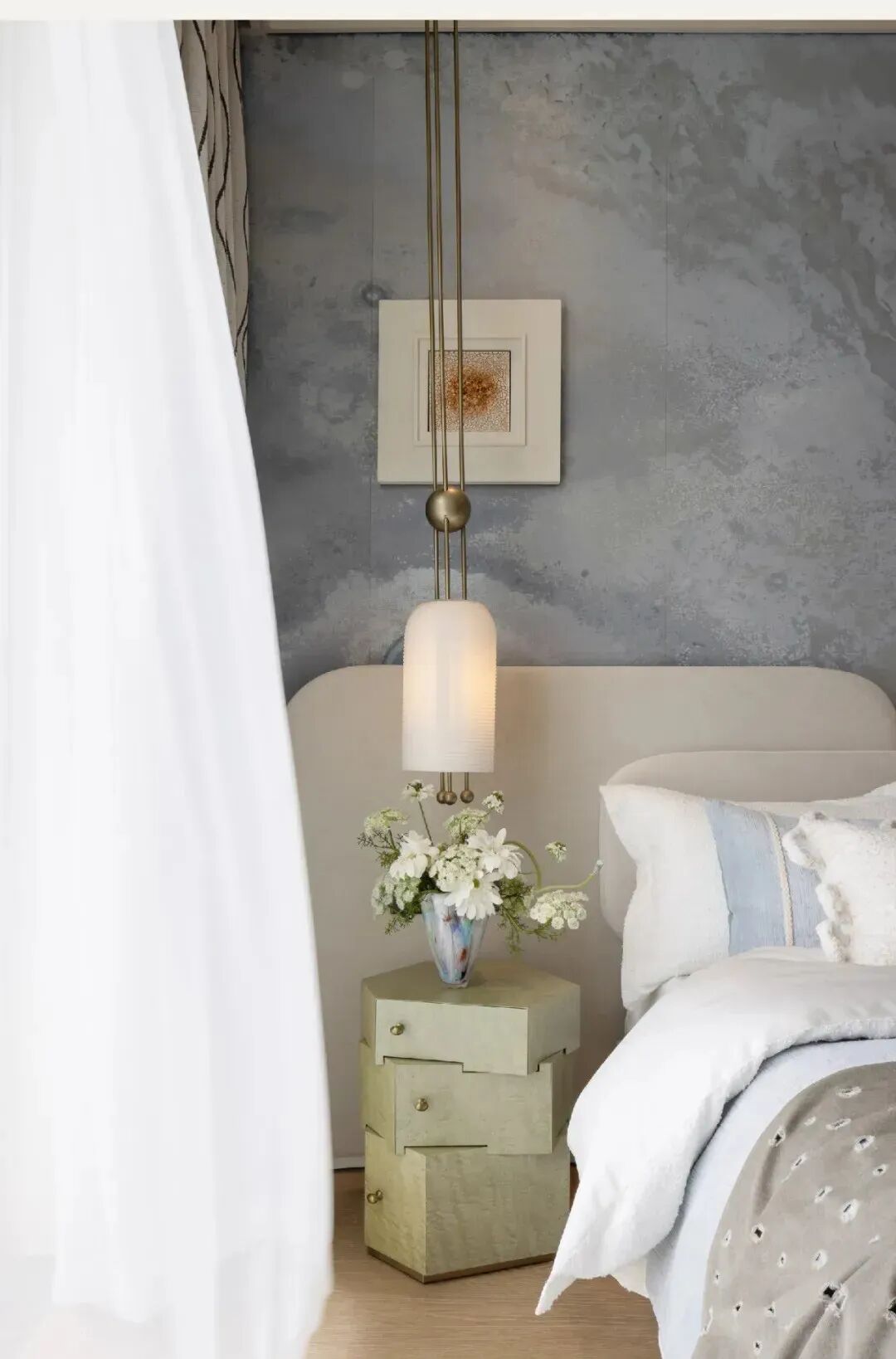 三亚度假奢宅丨中国三亚-34