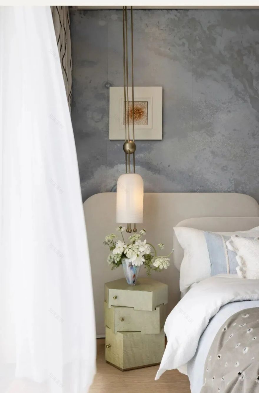 三亚度假奢宅丨中国三亚-34