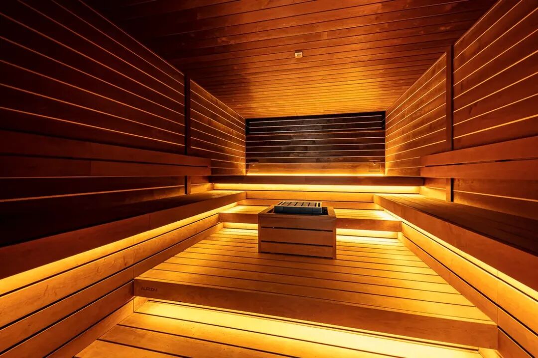 终极奢雅别墅（UltimaGrandVilla）-瑞士日内瓦米斯的现代奢宅-32