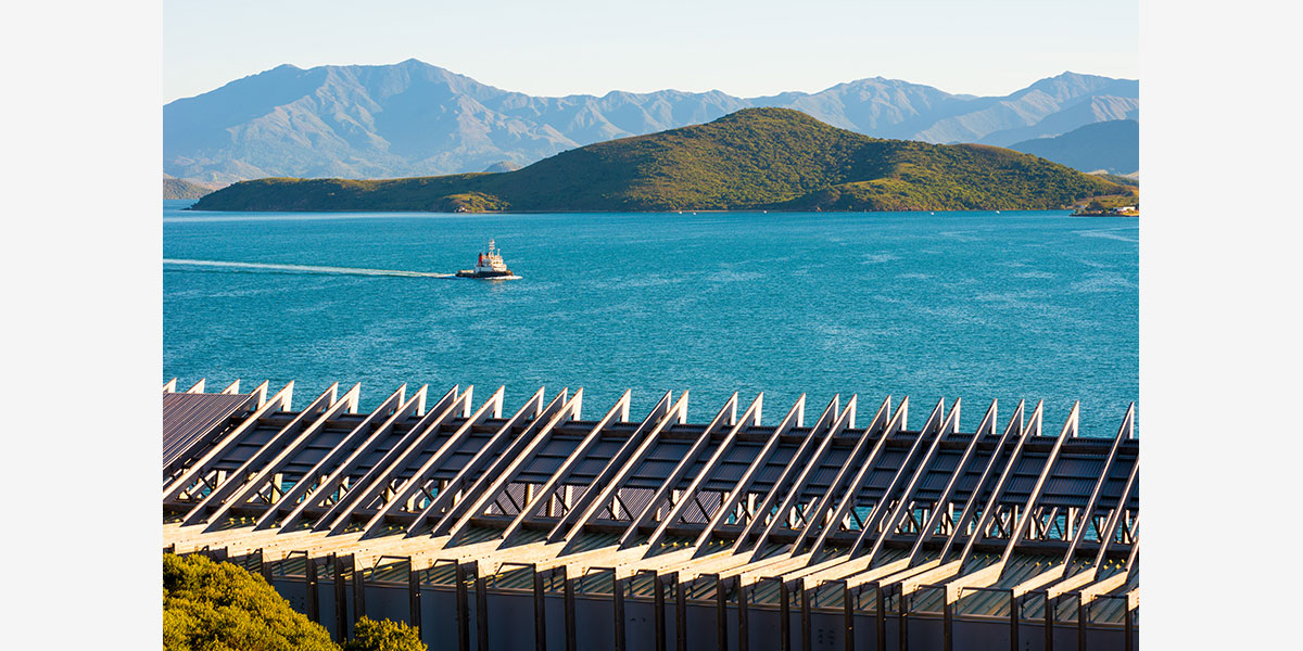 丨CoCo architecture等多家-19