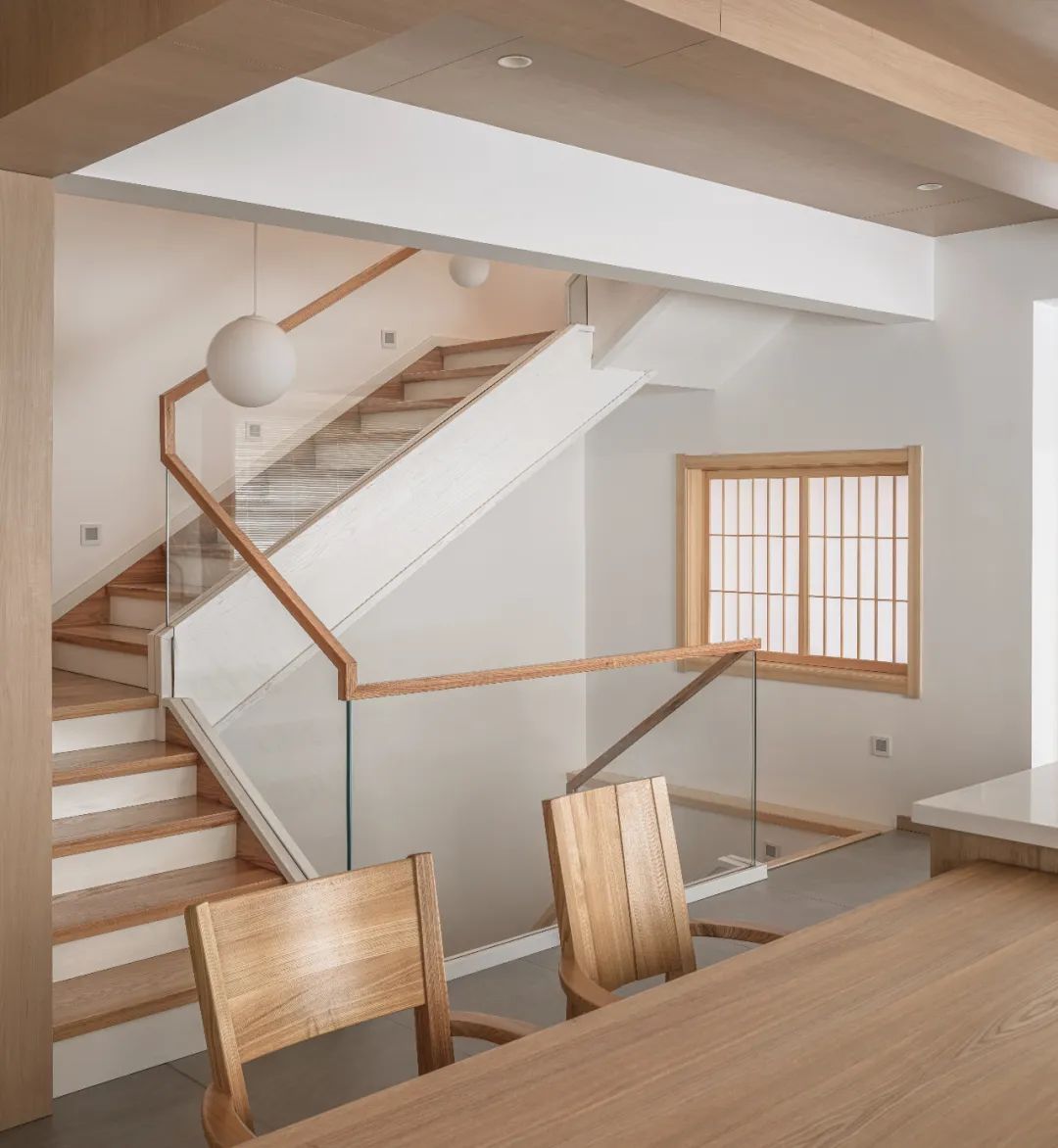 书韵丨中国武汉丨武汉桃弥室内装饰设计有限公司-13