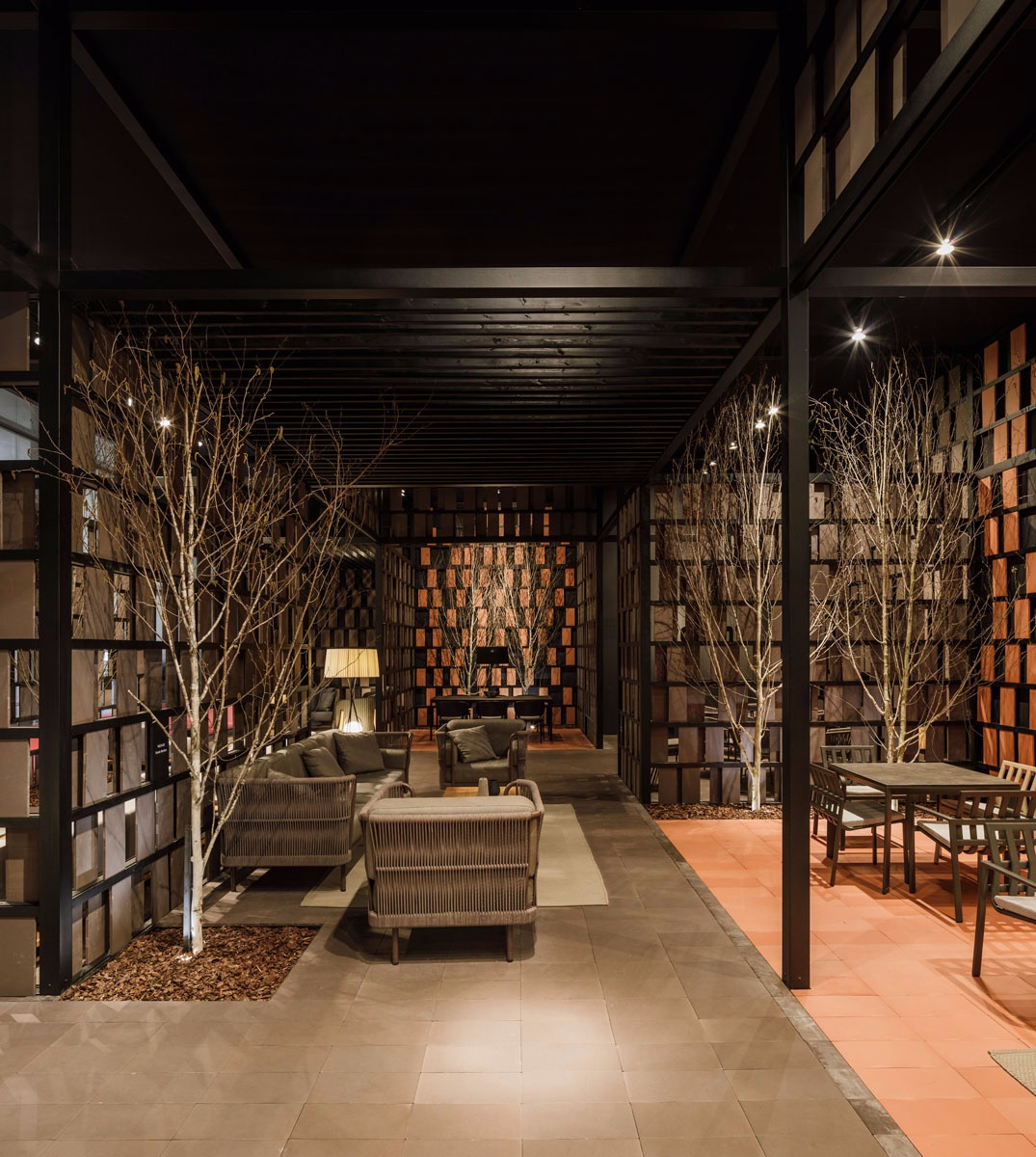 04 07  POINT [2017米兰展]-13