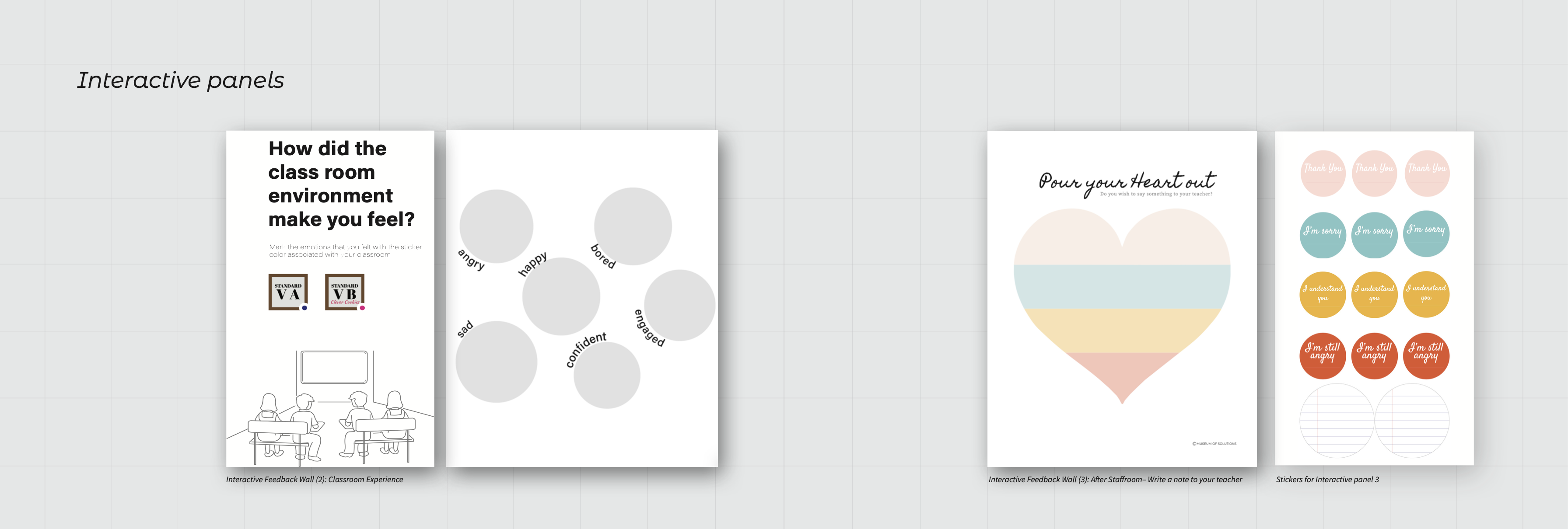 格雷阳光博物馆 突然出现丨IndiaNew Delhi-22