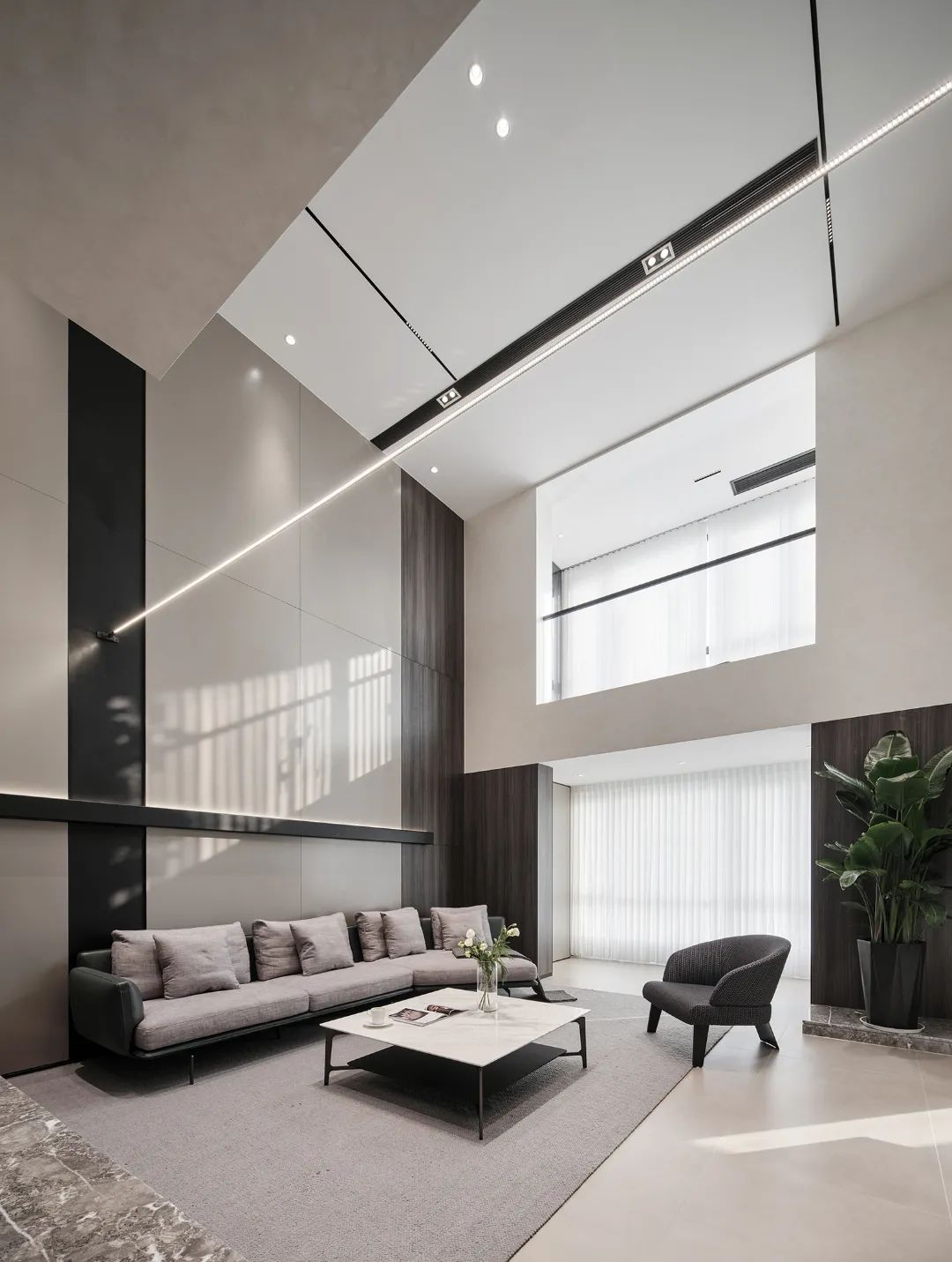 一寸光阴一寸幸福丨江阴尺度设计-15