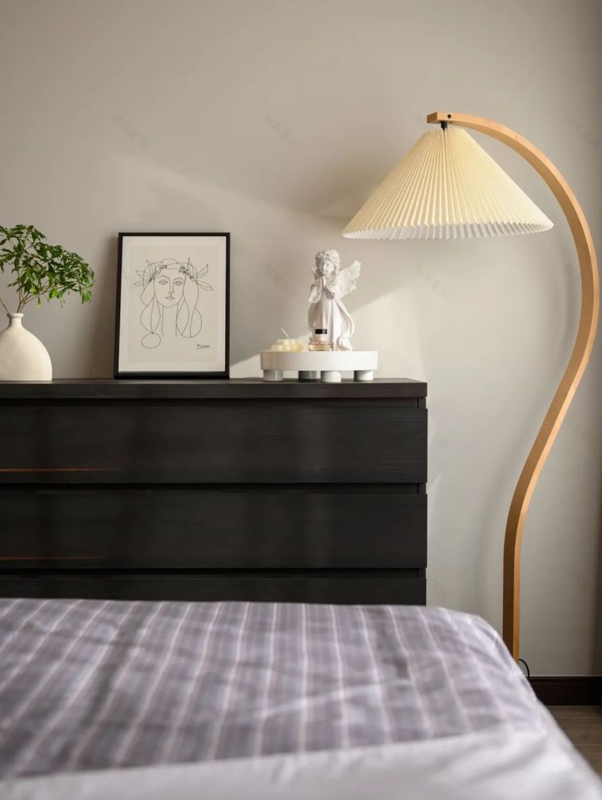 现代混搭梅酒之家丨中国宁波丨Like Home|J.28 美學空间-43