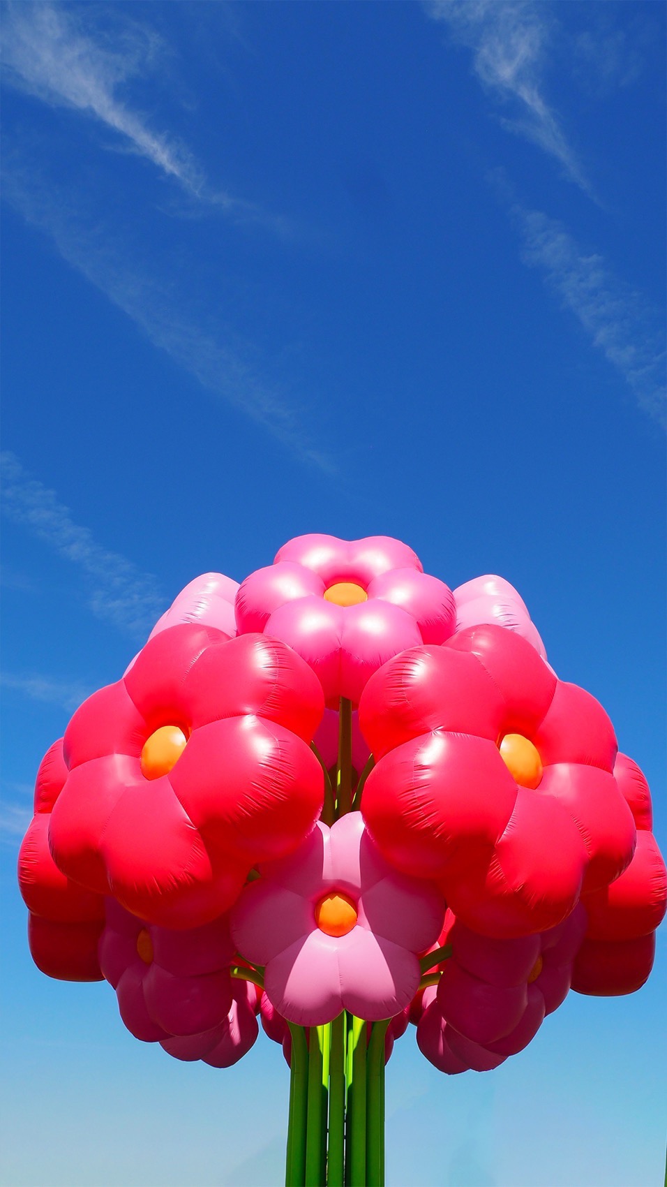 2025年科切拉艺术计划丨Public Art Company（PAC）等多位艺术家-46