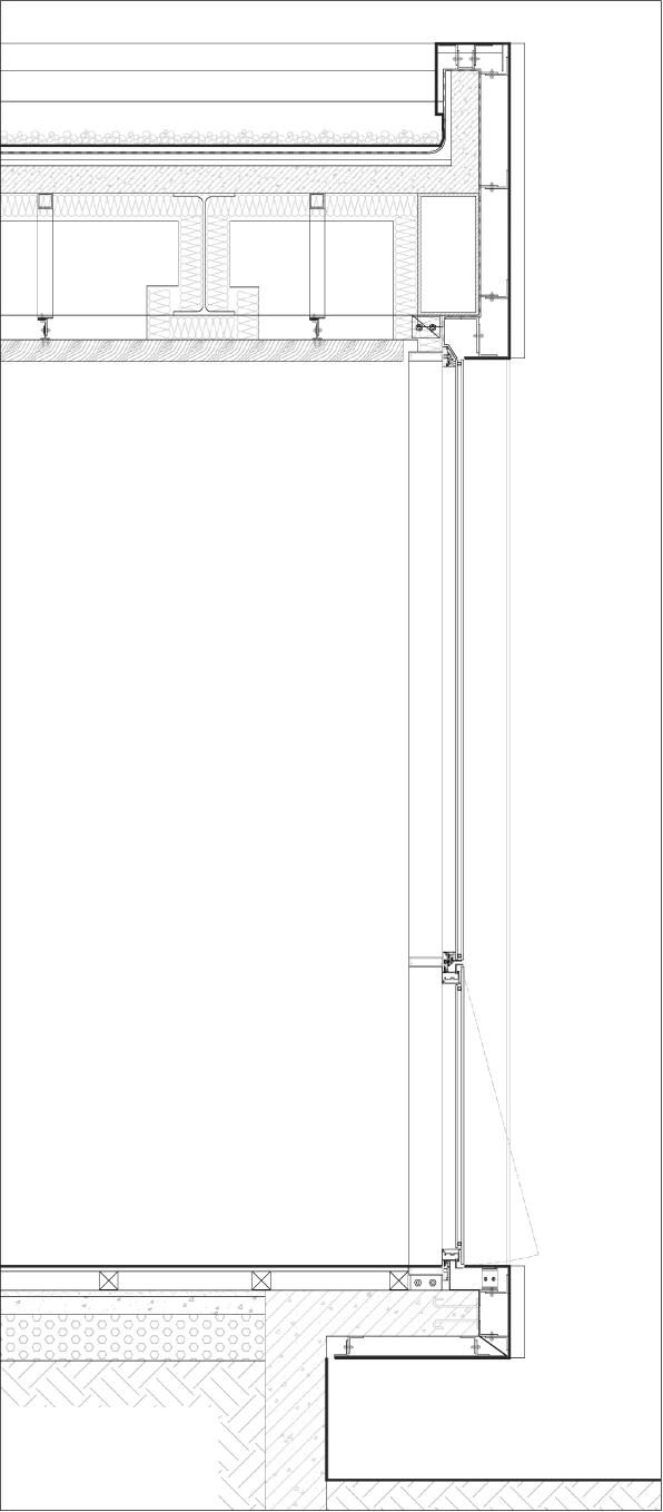 生态农场建筑-21