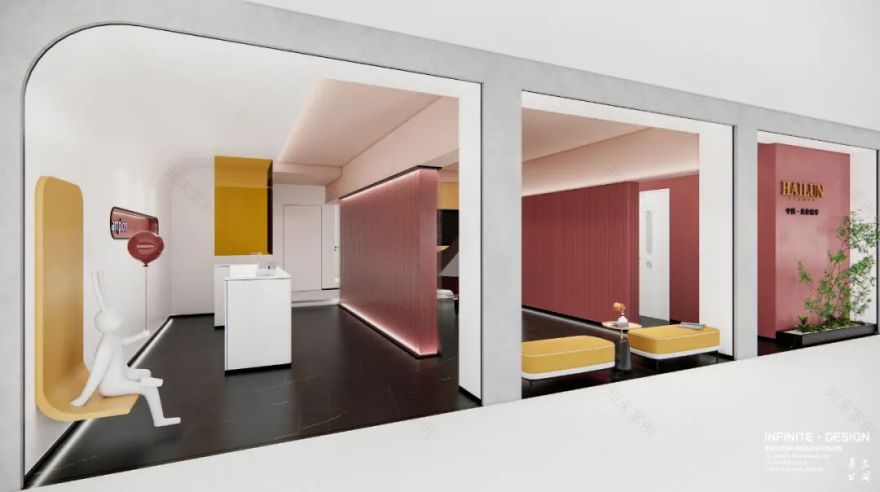 冠军教育机构丨中国江苏丨屋上三间-12