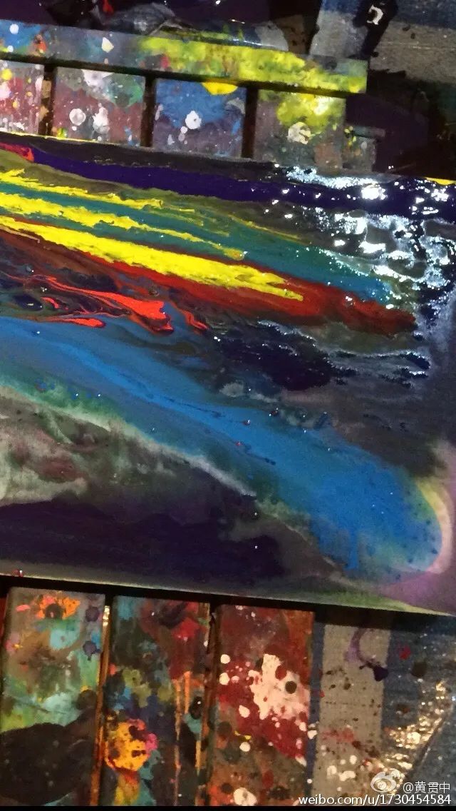 黄贯中设计作品丨中国香港-60