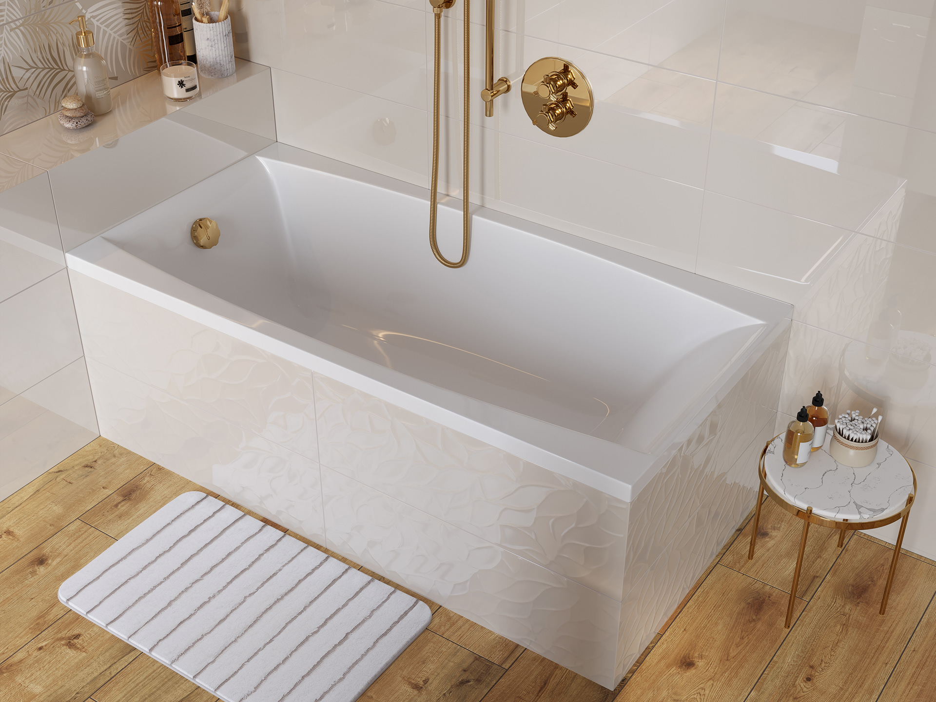 可视化新瓷砖系列目录-14