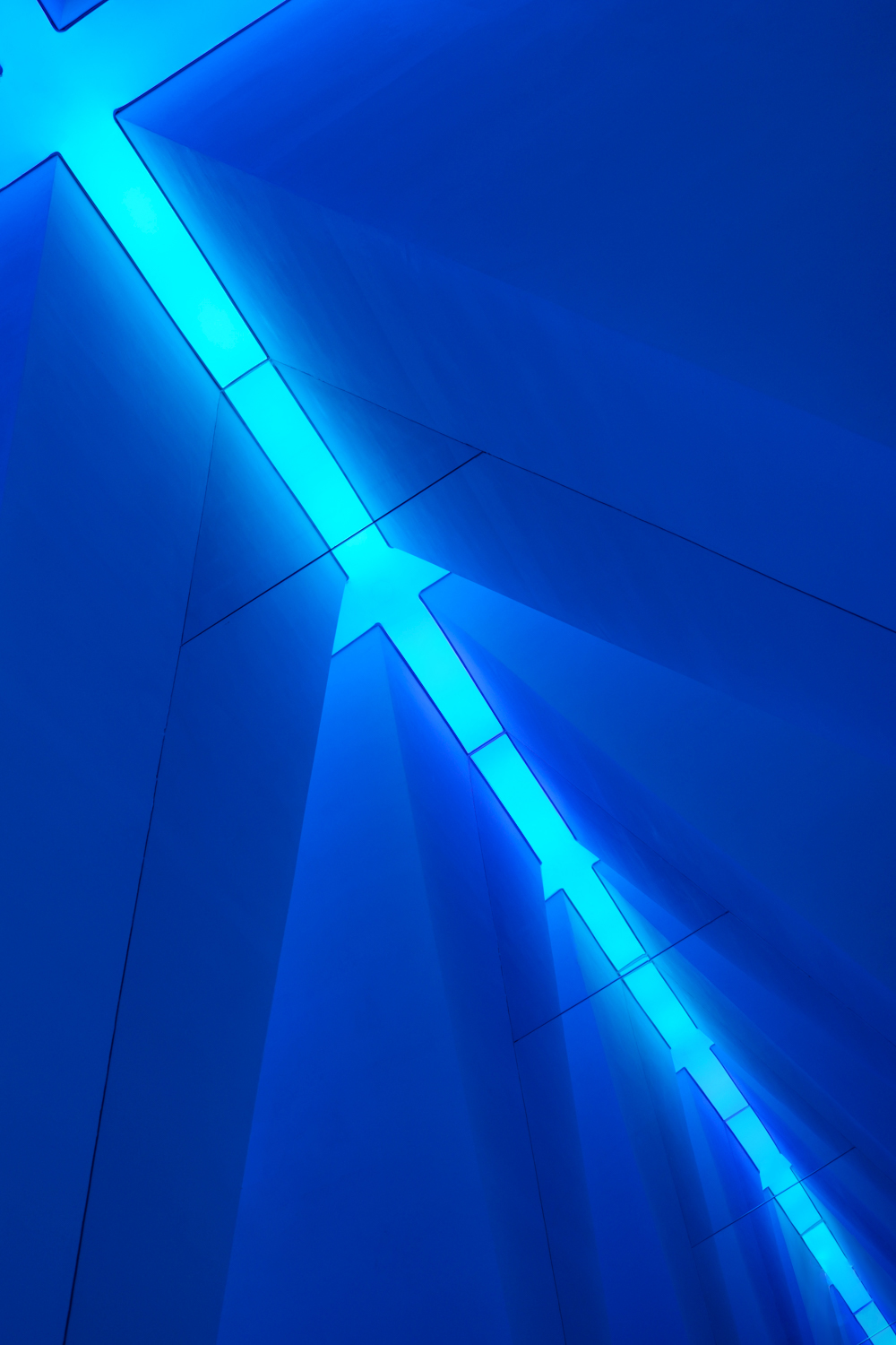 M FIT 旗舰店丨中国北京丨DPD 递加设计-39