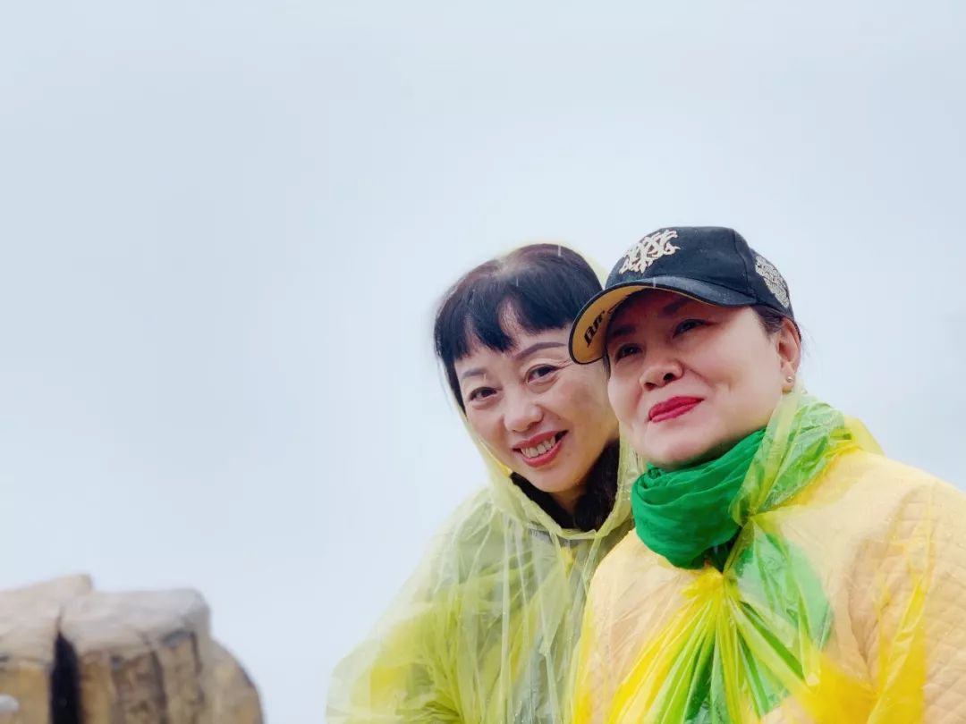 行止之间 | 石门半山度假酒店,探索自然与设计的完美融合-109