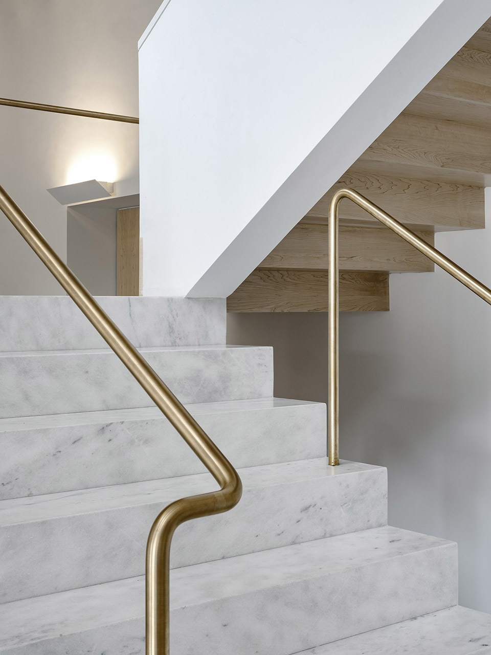 Trofa市政厅丨葡萄牙丨NOARQ-222