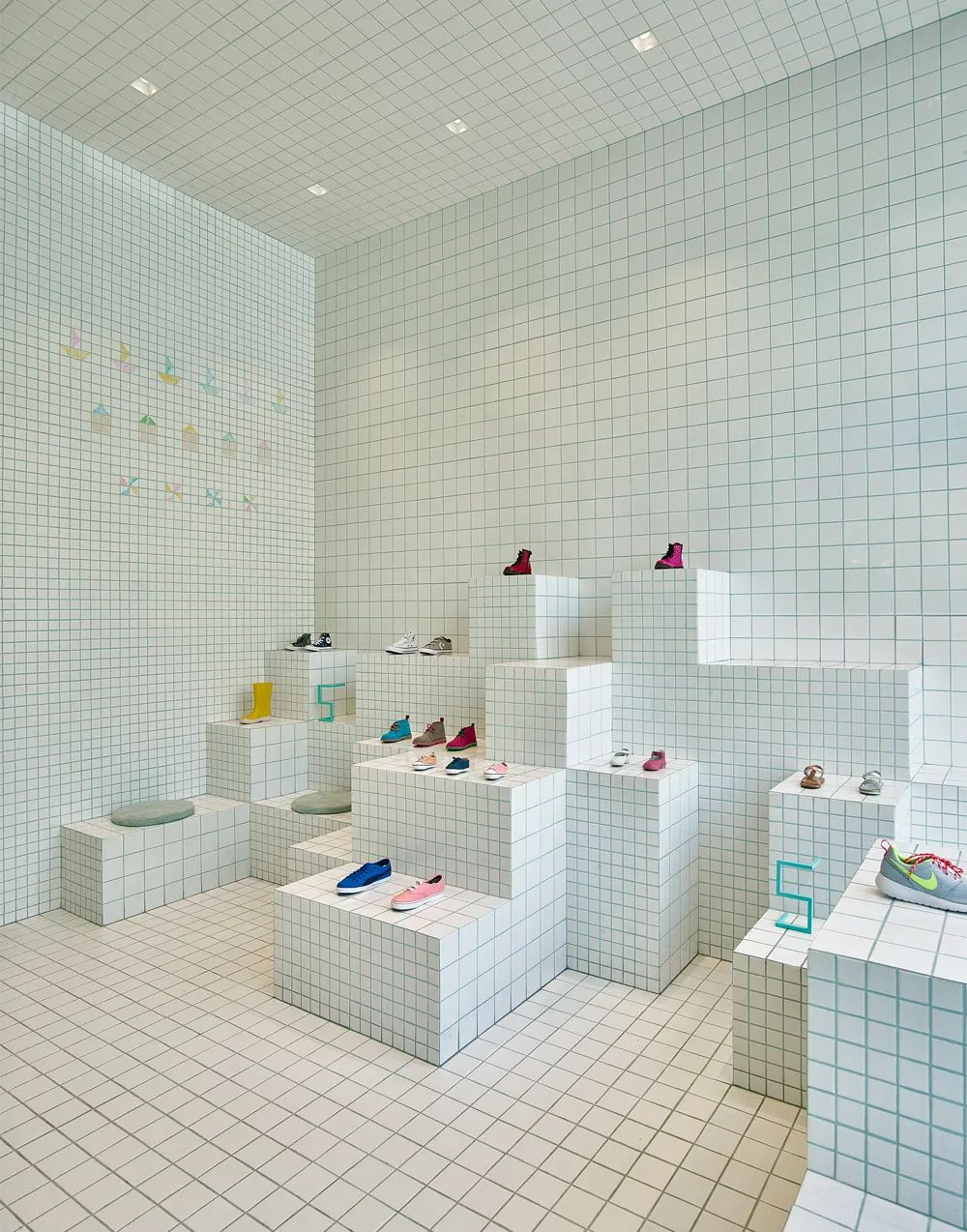 新零售体验店设计趋势探秘-149