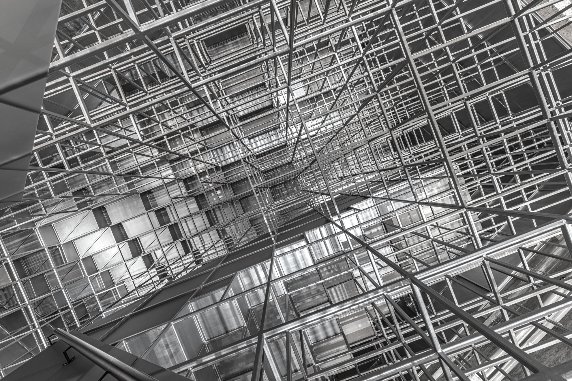 Educational & Cultural Space | Wison Tungthunya & W Workspace	-7