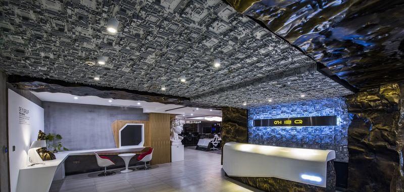 贵州得一创意设计公司丨中国贵州-21