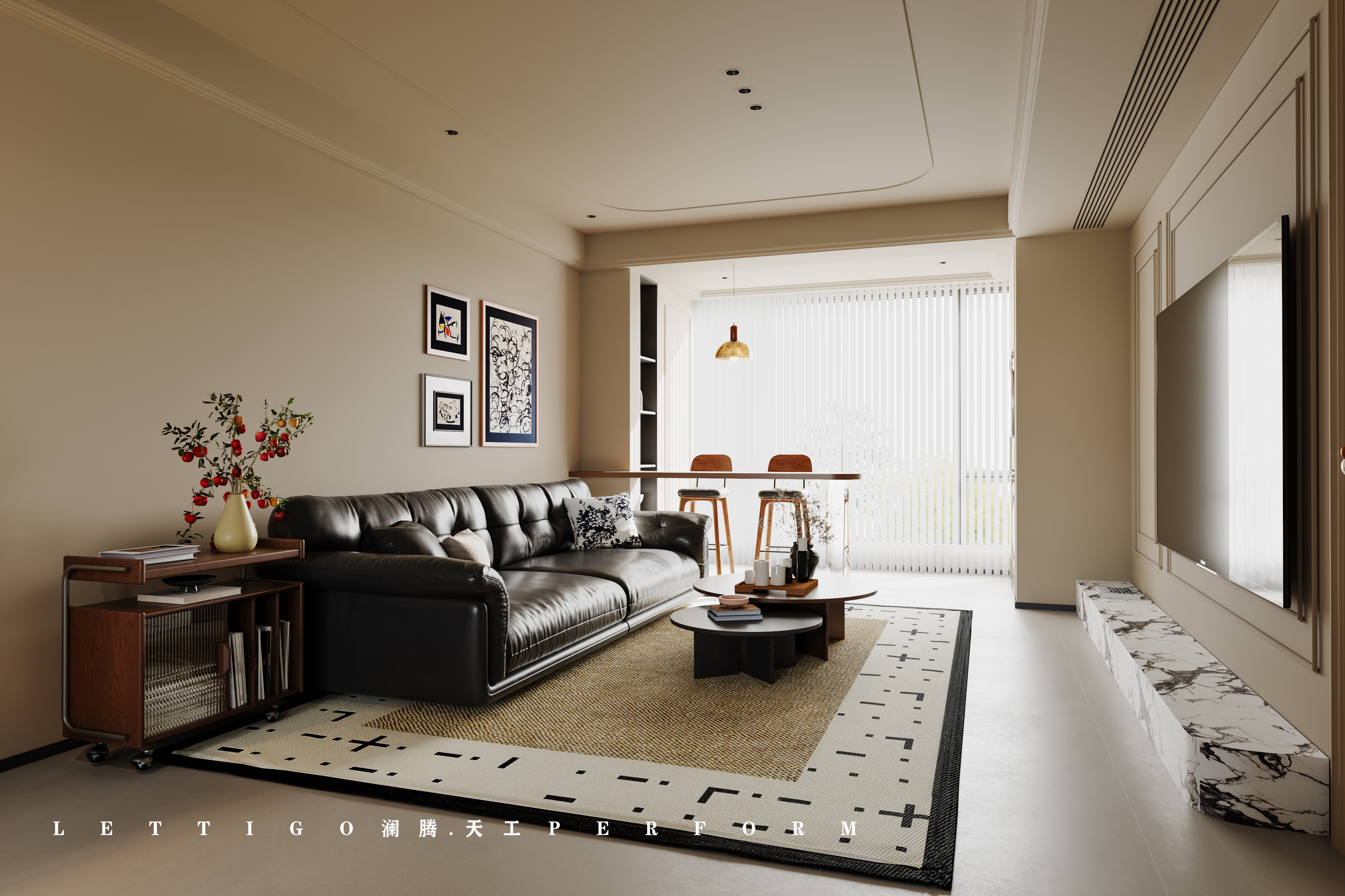 大家帮忙看看这属于什么风格？-4