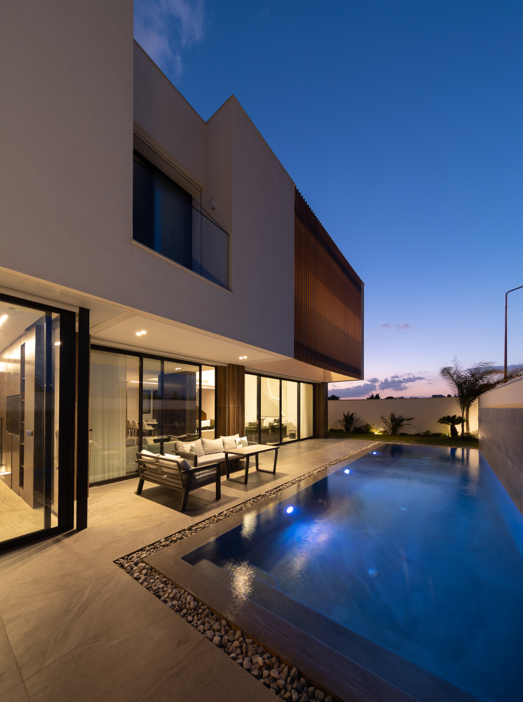 丨突尼斯丨ARK  architecture-42