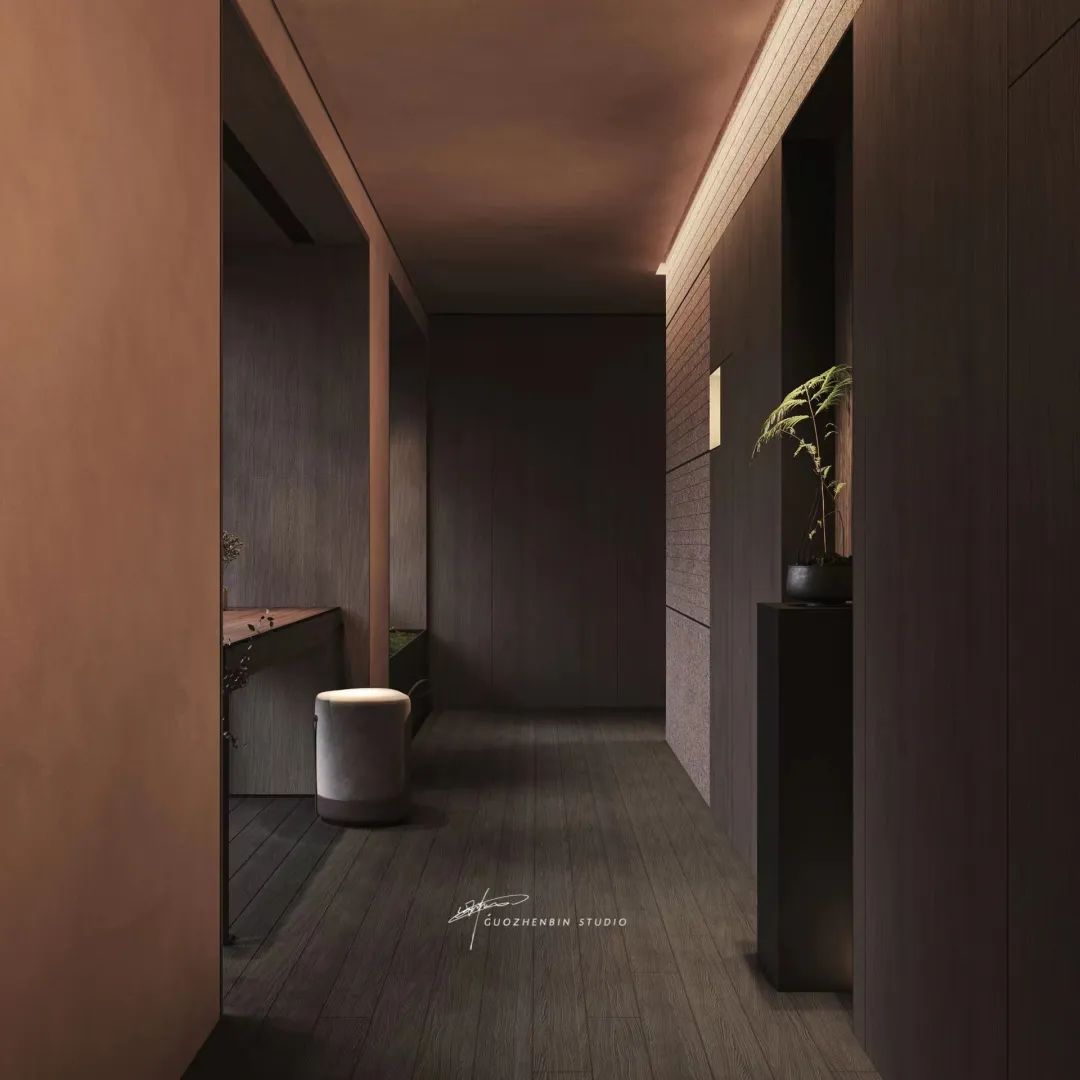 2022 国振斌设计工作室商业案例集丨中国青岛-49