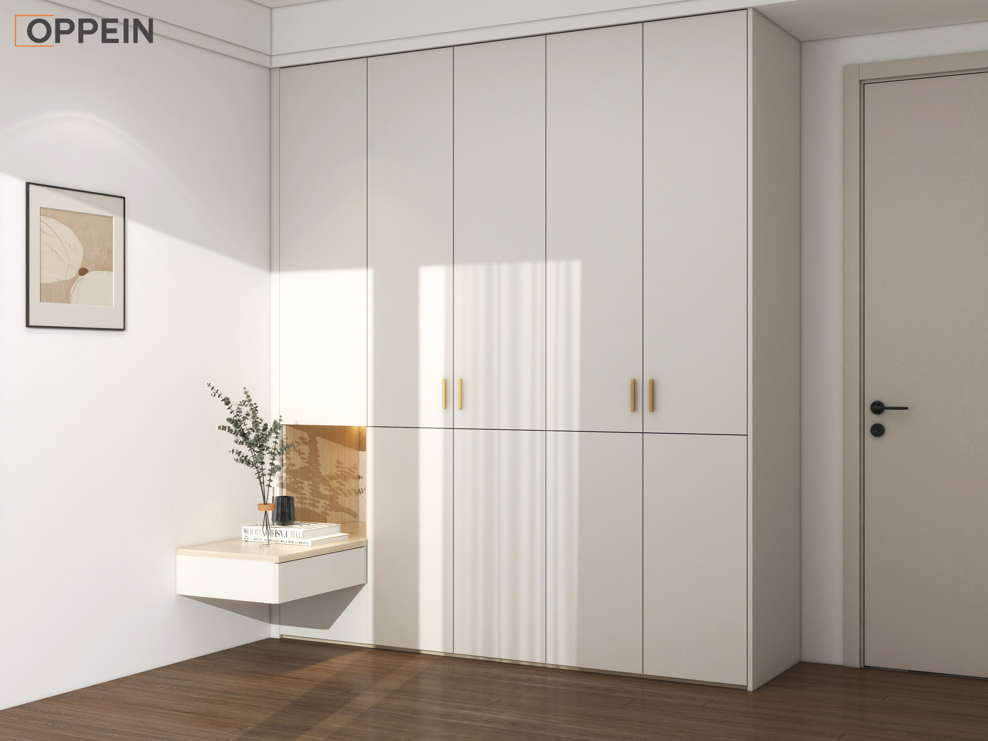 汪姐云麓达观20栋02户型-19