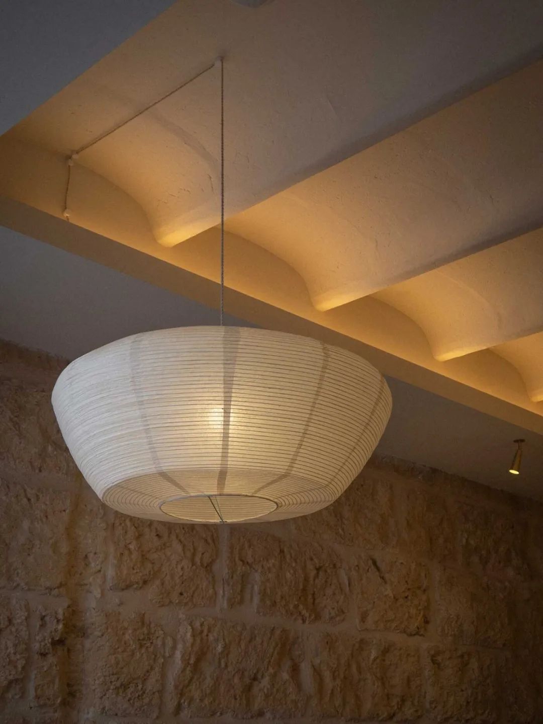 马略卡岛古老庄园翻新项目丨西班牙丨Bon Vivant Concept 工作室-89