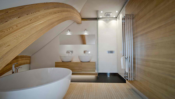 丨法国建筑师David Fanchon及其团队（Solaleya）-19