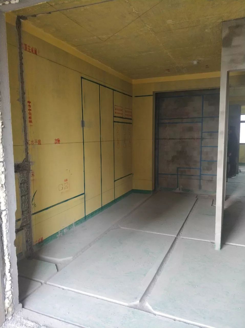 橙熹设计 | 十二月第三周&第四周设计跟踪-111