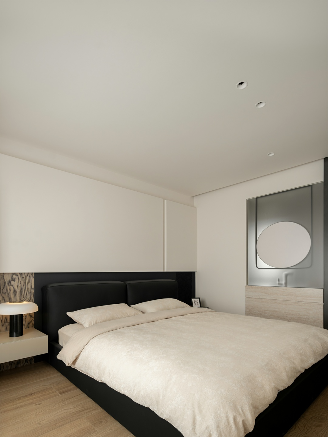 滨江上品丨中国浙江丨希设计-81