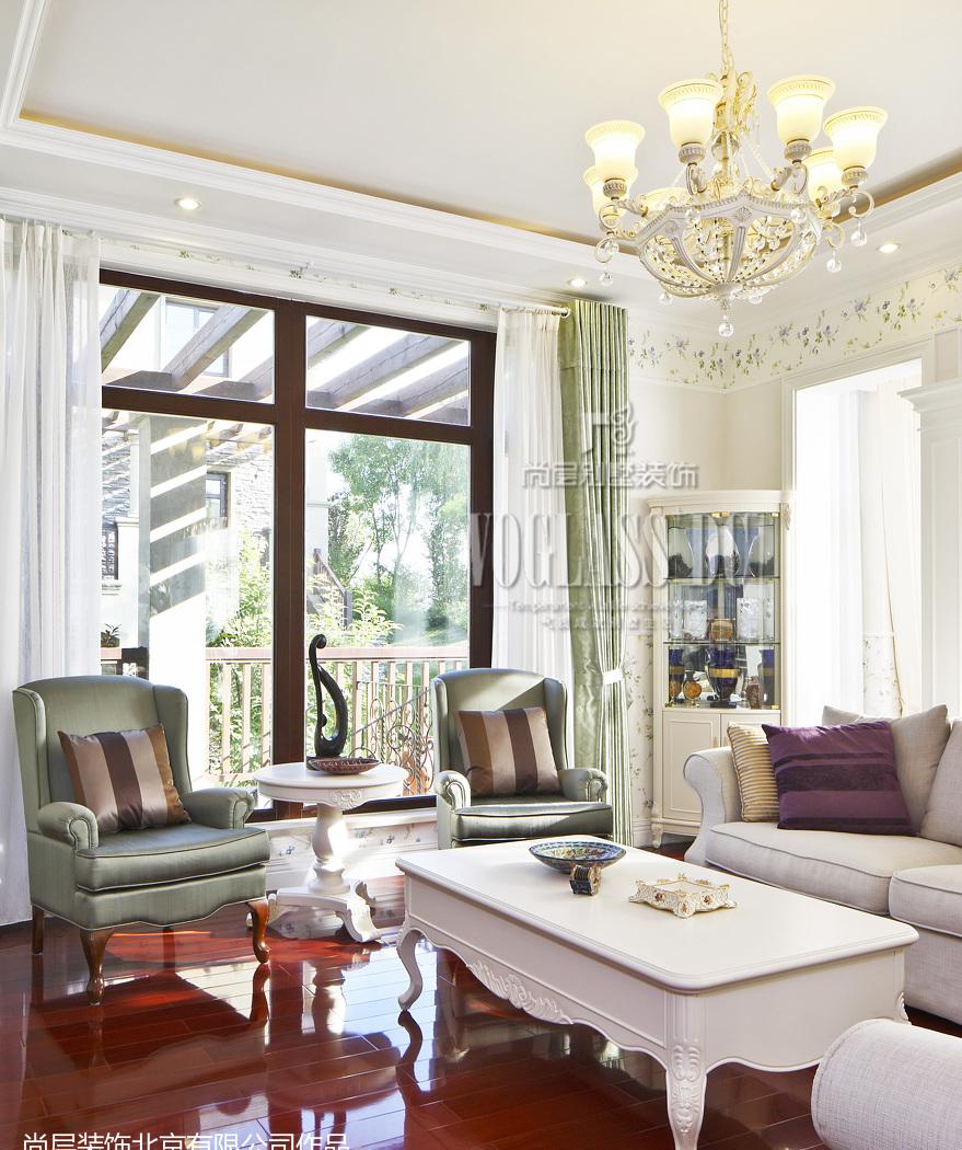 
坐在家里去旅行 -8