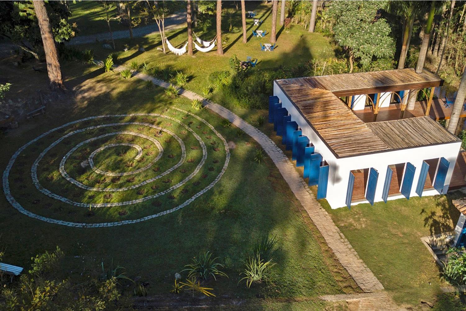 卡图萨巴艺术画廊-1