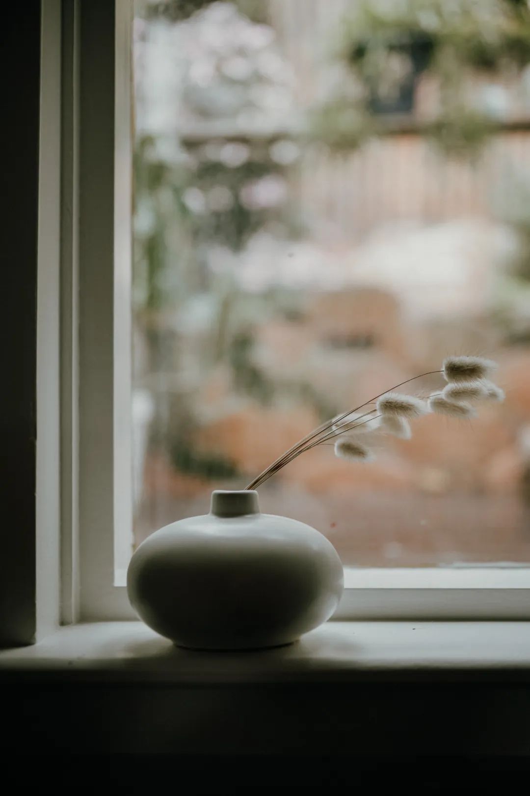 150㎡日式风暖宅，如沐春风，向阳而生！-2