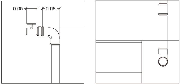 特里斯坦小丘公园 | 火山地貌与环保绿肺的共生设计-14