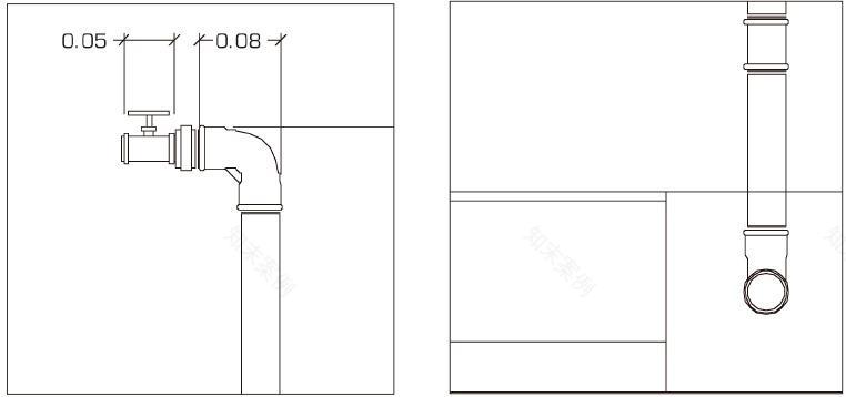 特里斯坦小丘公园 | 火山地貌与环保绿肺的共生设计-14