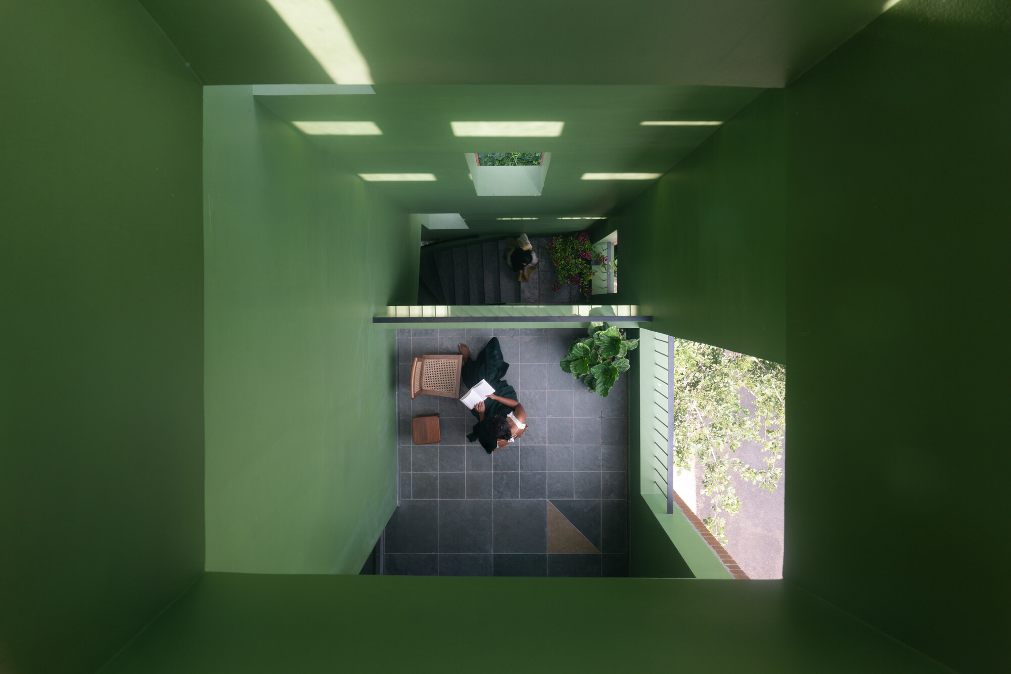 丨印度班加罗尔丨ShoulderTap-28