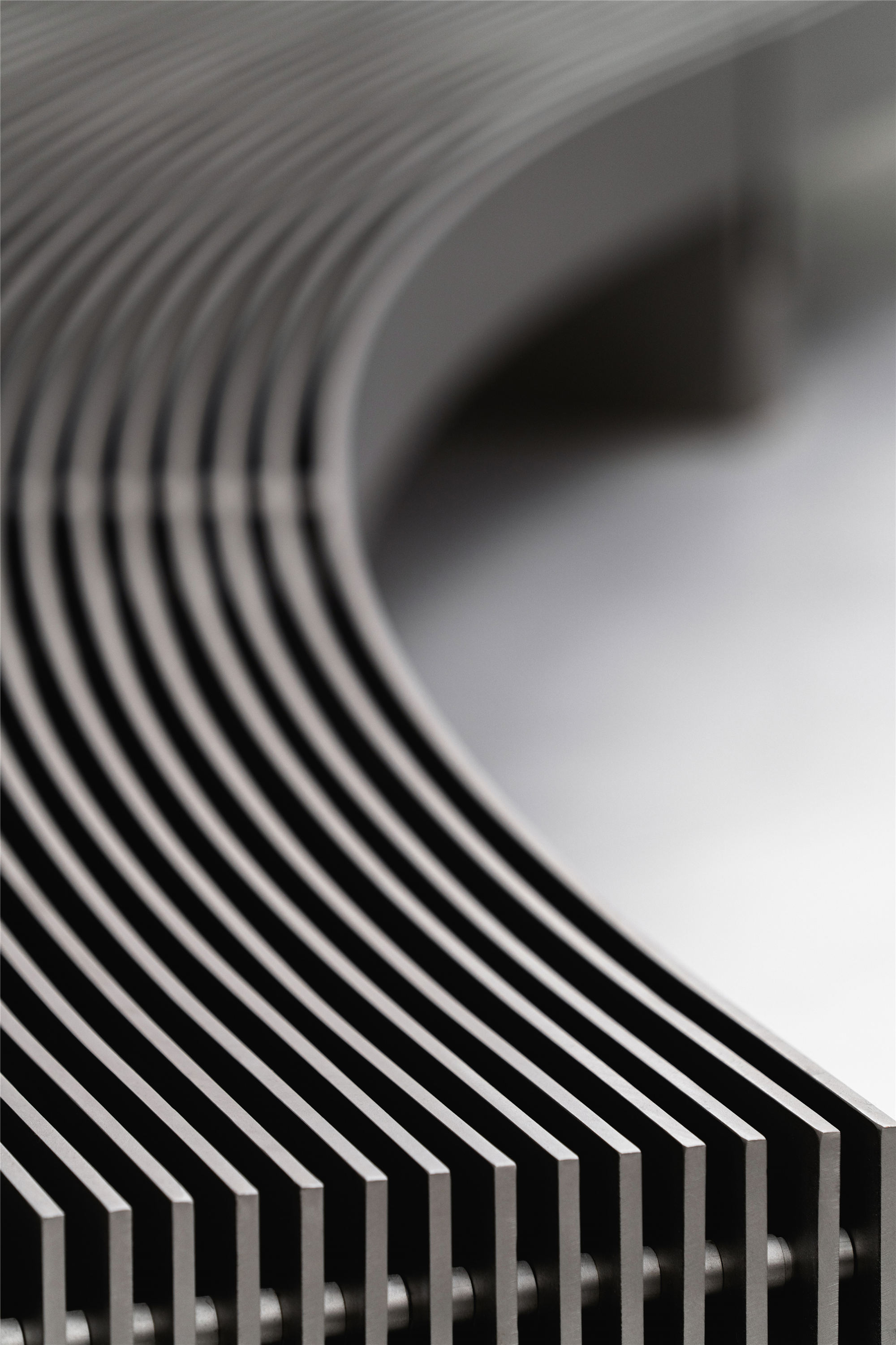 SENSE SALON 意念造型丨中国成都丨MOJO STUDIO-50