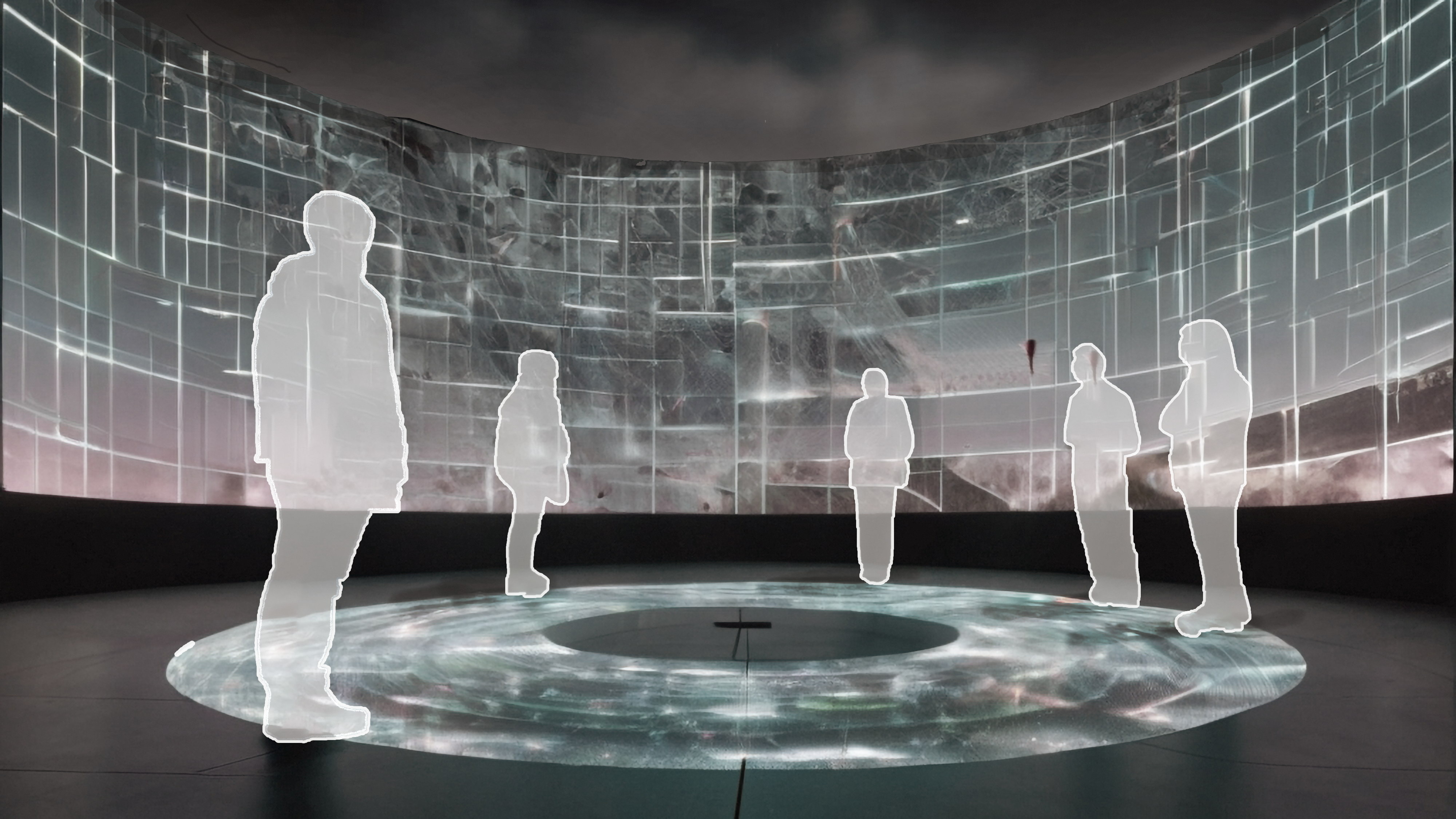 人工智能创新中心-45