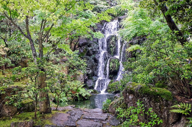 由志園丨中国松江-57