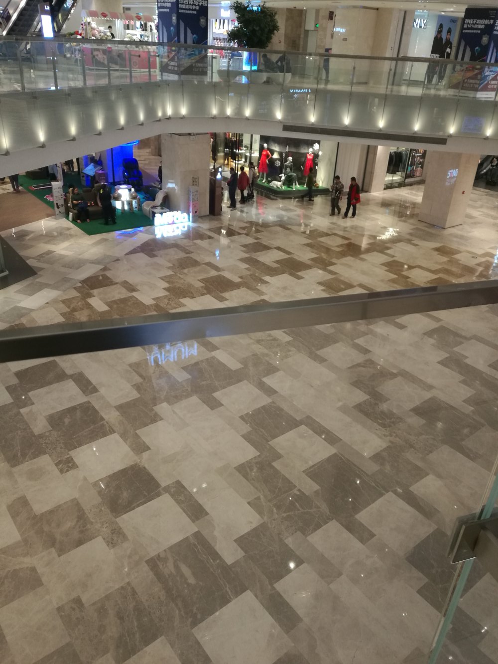 南宁航洋国际-9