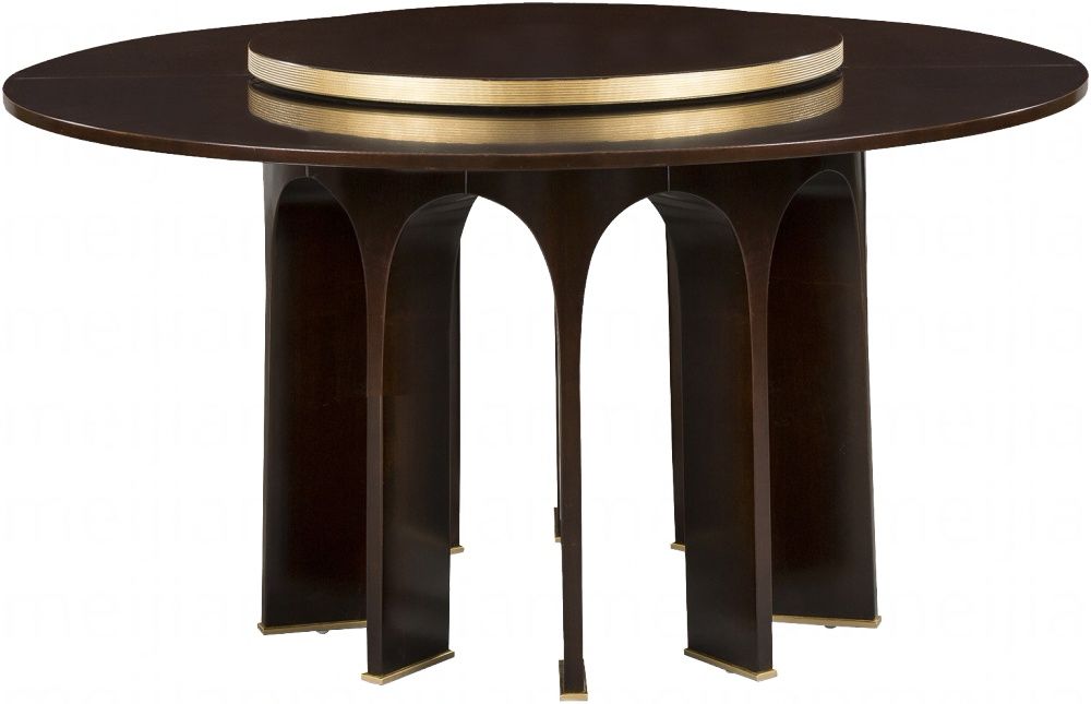 意式极简,呈现精致生活美学-71