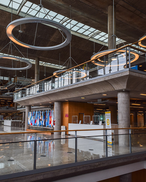 Sede del Gobierno de la Ciudad de Buenos Aires-8