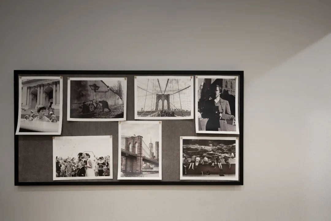 【D&P Design】鼎芃设计｜中铁太原诺德逸宸云著样板间（一）-31