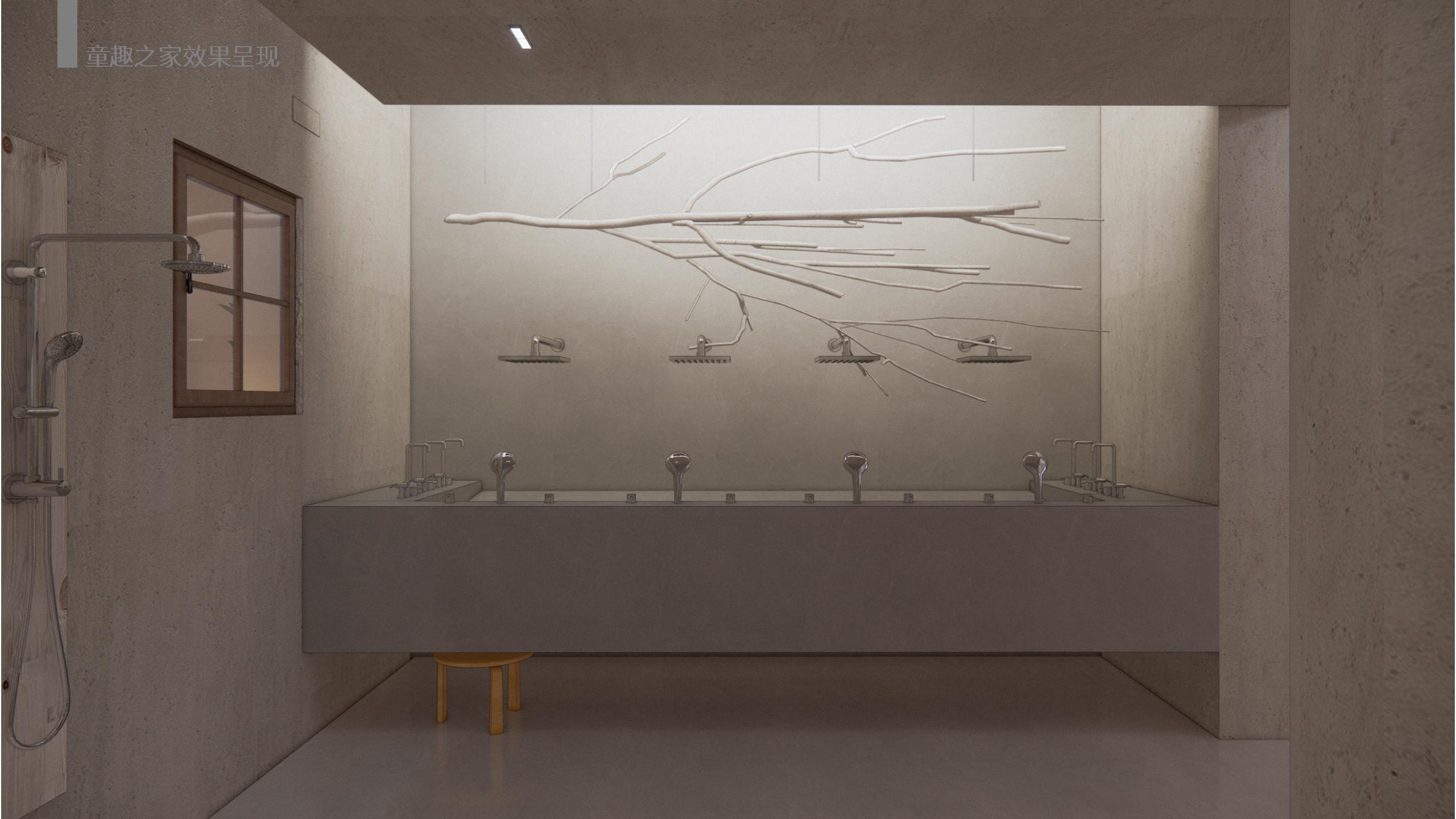 《DOLO 卫浴品牌分享馆》-50