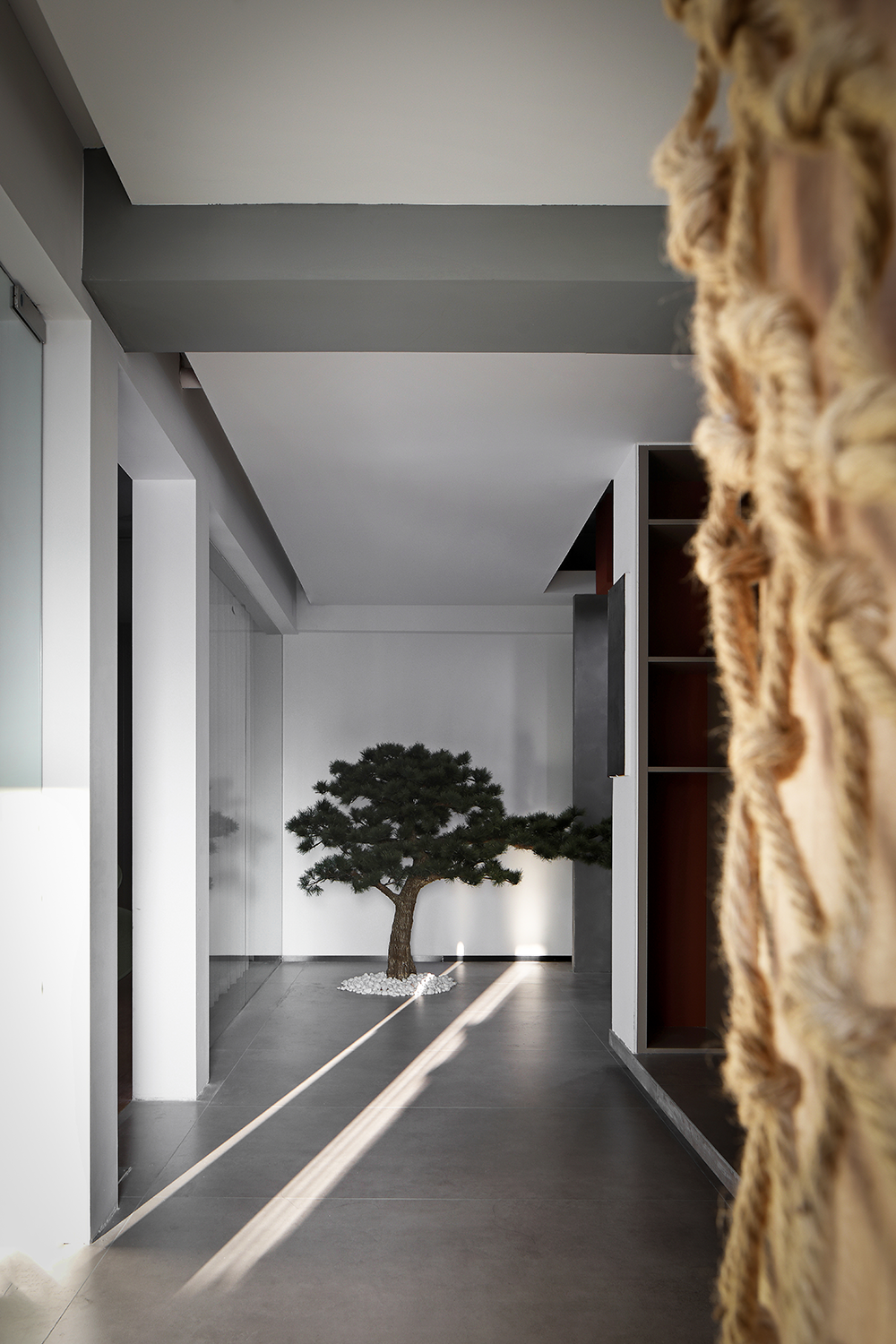 厚与设计办公室-8