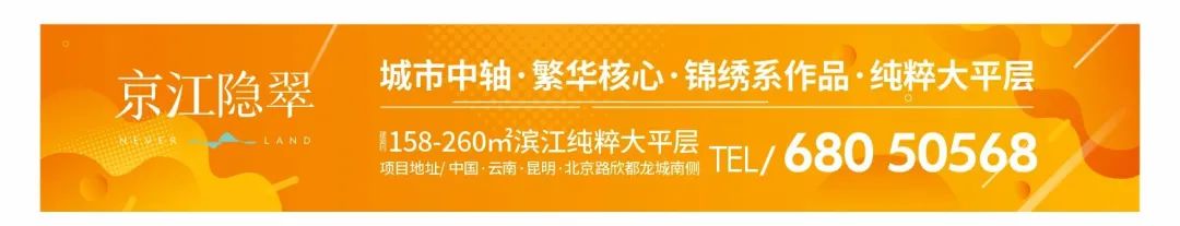 万科·翡翠公馆 | 擎领CBD站位时代的城市封面资产-7