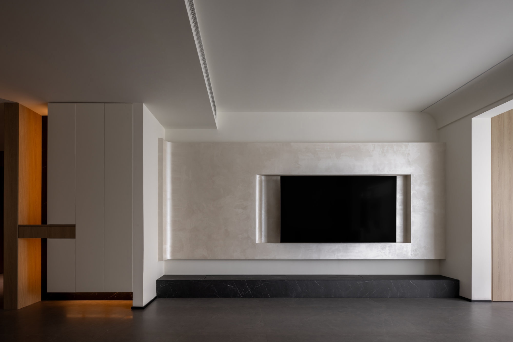 狮子山原著花园丨中国苏州丨派格设计-18