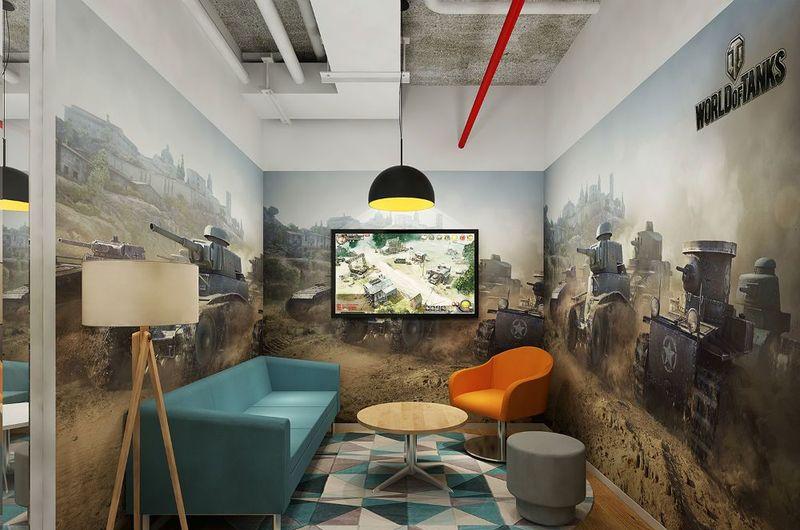 雷尚(北京)科技有限公司-6